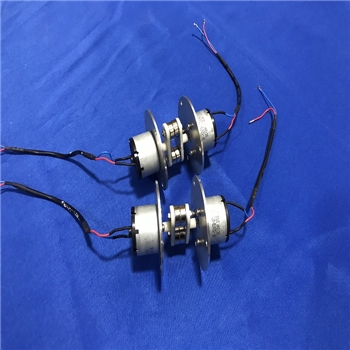 攪拌器套件24V